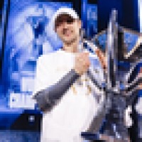 voxfans Avatar