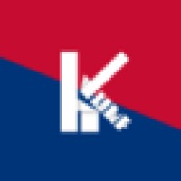 voxfans Avatar