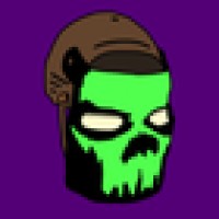 voxfans Avatar