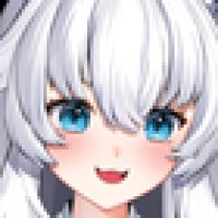 voxfans Avatar