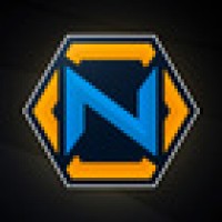 voxfans Avatar