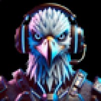 voxfans Avatar