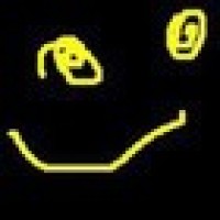 voxfans Avatar