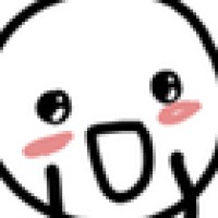 voxfans Avatar
